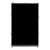 Lcd Screen For Asus Memo Pad 8 Me180a Replacement Display By - Maxbhi Com