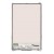 Lcd Screen For Asus Memo Pad 8 Me180a Replacement Display By - Maxbhi Com