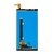 Lcd With Touch Screen For Tecno Camon C8 Black By - Maxbhi Com