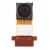 Replacement Front Camera For Htc G21 Sensation Xl Selfie Camera By - Maxbhi Com