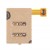 Sim Connector For Htc G21 Sensation Xl - Maxbhi Com