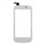 Touch Screen Digitizer For Lenovo A760 White By - Maxbhi Com