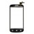 Touch Screen Digitizer For Lenovo A760 White By - Maxbhi Com