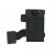 Handsfree Audio Jack Flex Cable For Samsung Galaxy Mega 6 3 Sghi527 By - Maxbhi Com