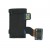 Handsfree Audio Jack Flex Cable For Samsung Galaxy Mega 6 3 Sghi527 By - Maxbhi Com