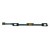 Home Button Flex Cable Only For Samsung Galaxy Tab 3 10 1 32gb By - Maxbhi Com