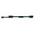 Home Button Flex Cable Only For Samsung Galaxy Tab 3 10 1 32gb By - Maxbhi Com