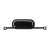Home Button Outer For Samsung Galaxy Tab 3 10 1 32gb Black By - Maxbhi Com
