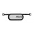 Home Button Outer For Samsung Galaxy Tab 3 10 1 32gb Black By - Maxbhi Com