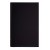 Lcd Screen For Samsung Galaxy Tab 3 10 1 32gb Replacement Display By - Maxbhi Com