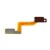 Power Button Flex Cable For Samsung Galaxy Mega 6 3 I9200f On Off Flex Pcb By - Maxbhi Com