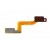 Power Button Flex Cable For Samsung Galaxy Mega 6 3 Sghi527 On Off Flex Pcb By - Maxbhi Com