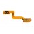 Power Button Flex Cable For Samsung Galaxy Mega 6 3 Sghi527 On Off Flex Pcb By - Maxbhi Com