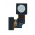 Replacement Back Camera For Samsung Galaxy Mega 6 3 Sghi527 By - Maxbhi Com