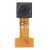 Replacement Back Camera For Samsung Galaxy Tab 3 10 1 32gb By - Maxbhi Com