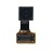 Replacement Front Camera For Samsung Galaxy Mega 6 3 Sghi527 Selfie Camera By - Maxbhi Com