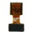 Replacement Front Camera For Samsung Galaxy Tab 3 10 1 32gb Selfie Camera By - Maxbhi Com