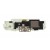 Ringer Loud Speaker For Samsung Galaxy Mega 6 3 Sghi527 By - Maxbhi Com
