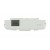 Ringer Loud Speaker For Samsung Galaxy Mega 6 3 Sghi527 By - Maxbhi Com