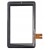 Touch Screen Digitizer For Asus Memo Black By - Maxbhi Com