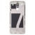 Back Panel Cover For Huawei Maimang 6 Gold - Maxbhi Com