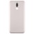 Back Panel Cover For Huawei Maimang 6 Gold - Maxbhi Com