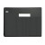 Battery For Alcatel One Touch Pop C3 4033d By - Maxbhi Com