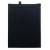 Battery For Huawei Maimang 6 By - Maxbhi Com