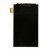 Lcd Screen For Alcatel One Touch Pop C3 4033d Replacement Display By - Maxbhi Com