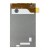 Lcd Screen For Alcatel One Touch Pop C3 4033d Replacement Display By - Maxbhi Com