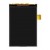 Lcd Screen For Alcatel Pixi 4 3 5 Replacement Display By - Maxbhi Com