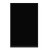 Lcd Screen For Asus Fonepad 7 Fe375cl Replacement Display By - Maxbhi Com