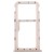 Sim Card Holder Tray For Huawei Maimang 6 Gold - Maxbhi Com