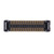 Lcd Connector For Huawei Honor 3c Play By - Maxbhi Com
