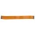 Lcd Flex Cable For Huawei Maimang 6 By - Maxbhi Com