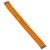 Lcd Flex Cable For Huawei Maimang 6 By - Maxbhi Com