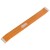 Lcd Flex Cable For Huawei Maimang 6 By - Maxbhi Com