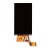 Lcd Screen For Sony Ericsson St25i Kumquat Replacement Display By - Maxbhi Com
