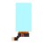 Lcd Screen For Sony Ericsson St25i Kumquat Replacement Display By - Maxbhi Com