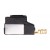 Ringer Loud Speaker For Huawei Ascend P8 By - Maxbhi Com