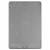 Back Panel Cover For Apple Ipad Pro 10 5 2017 Wifi 512gb Black - Maxbhi Com