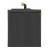 Battery For Xiaomi Mi 4c 32gb By - Maxbhi Com