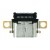 Charging Connector For Xiaomi Mi 4c 32gb By - Maxbhi Com
