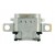 Charging Connector For Xiaomi Mi 4c 32gb By - Maxbhi Com