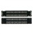 Lcd Connector For Apple Ipad Pro 10 5 2017 Wifi 512gb By - Maxbhi Com