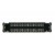 Lcd Connector For Apple Ipad Pro 10 5 2017 Wifi 512gb By - Maxbhi Com