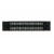 Lcd Connector For Apple Ipad Pro 10 5 2017 Wifi 512gb By - Maxbhi Com