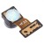 Replacement Front Camera For Xiaomi Mi 4c 32gb Selfie Camera By - Maxbhi Com