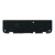 Ringer Loud Speaker For Xiaomi Mi 4c 32gb By - Maxbhi Com