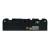Ringer Loud Speaker For Xiaomi Mi 4c 32gb By - Maxbhi Com